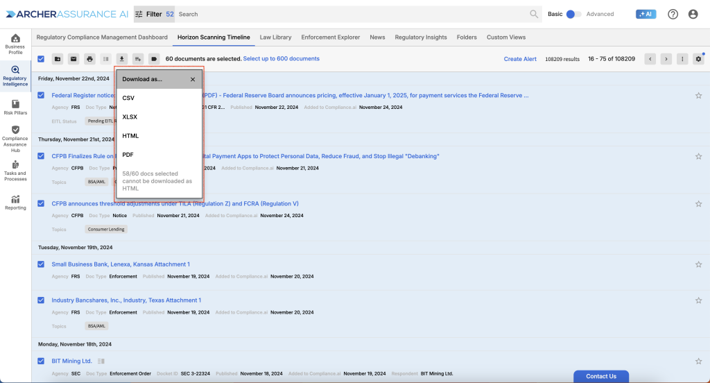 US Export Controls Compliance Training - EVERYONE - Skillsoft